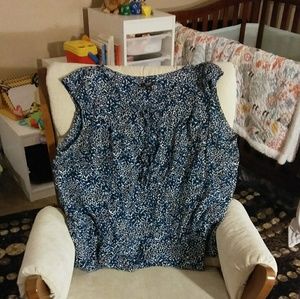Alfani top
